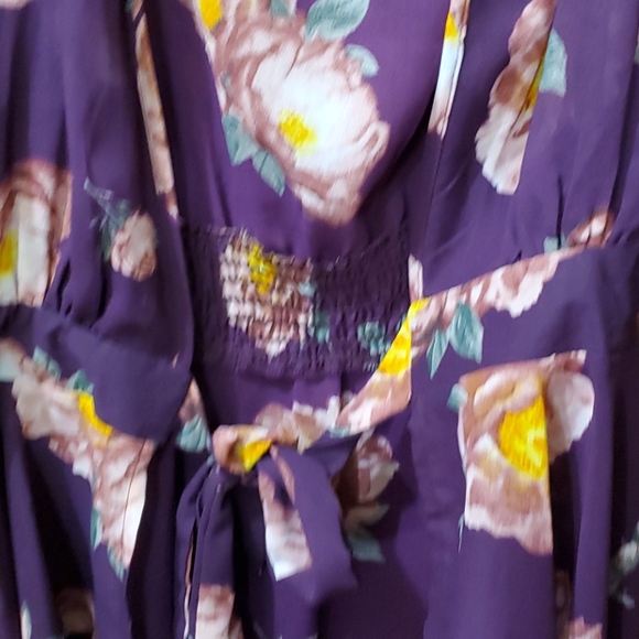 Camo - Picture 2 of 4